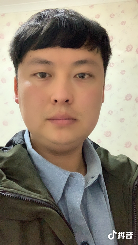 啊哦就你了的第二张照片--岳阳相亲服务中心