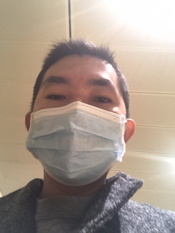 诚恳的第二张照片--岳阳相亲服务中心