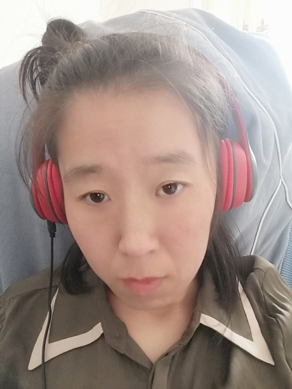 生如夏花的第一张照片--岳阳相亲服务中心