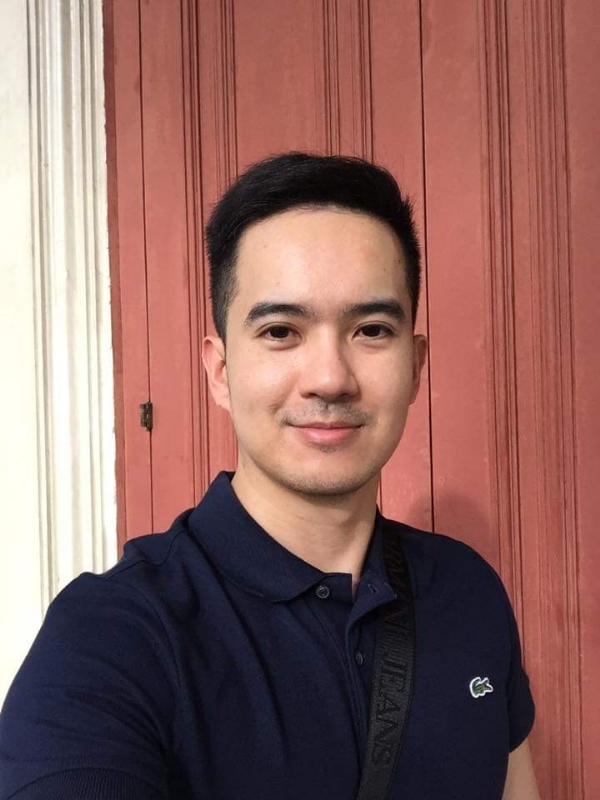 不负遇见的第二张照片--岳阳相亲服务中心