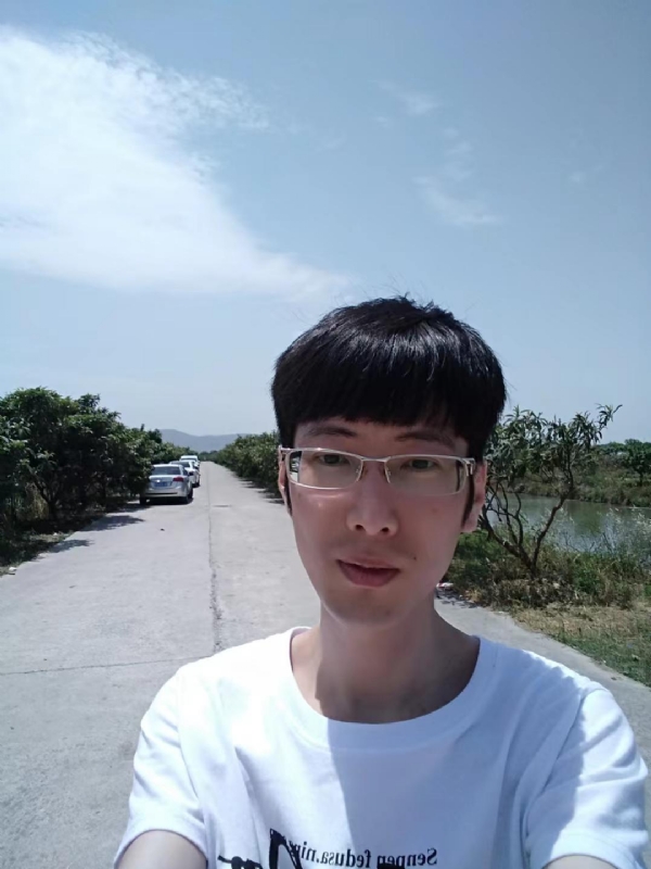 一叶知秋的第一张照片--岳阳相亲服务中心