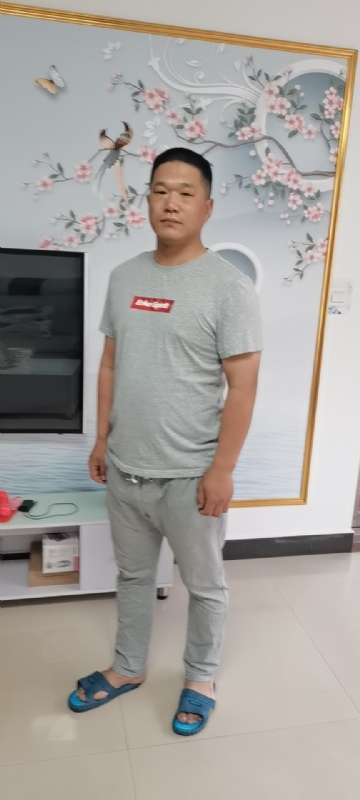 会飞的鱼的第二张照片--岳阳相亲服务中心