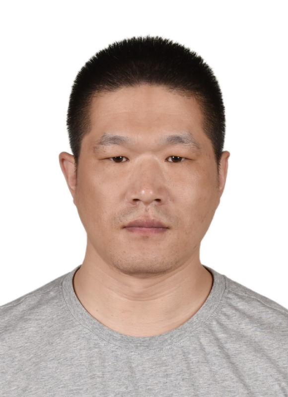 会飞的鱼的第三张照片--岳阳相亲服务中心