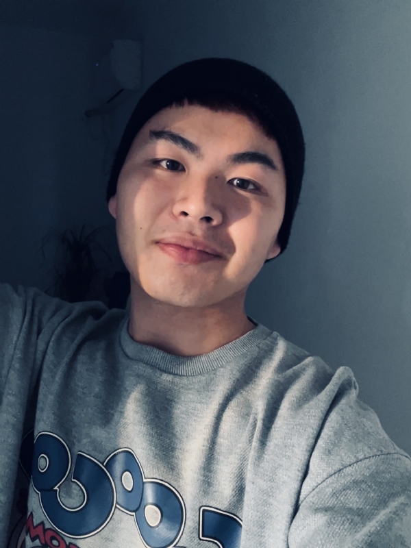 恋爱的第一张照片--岳阳相亲服务中心