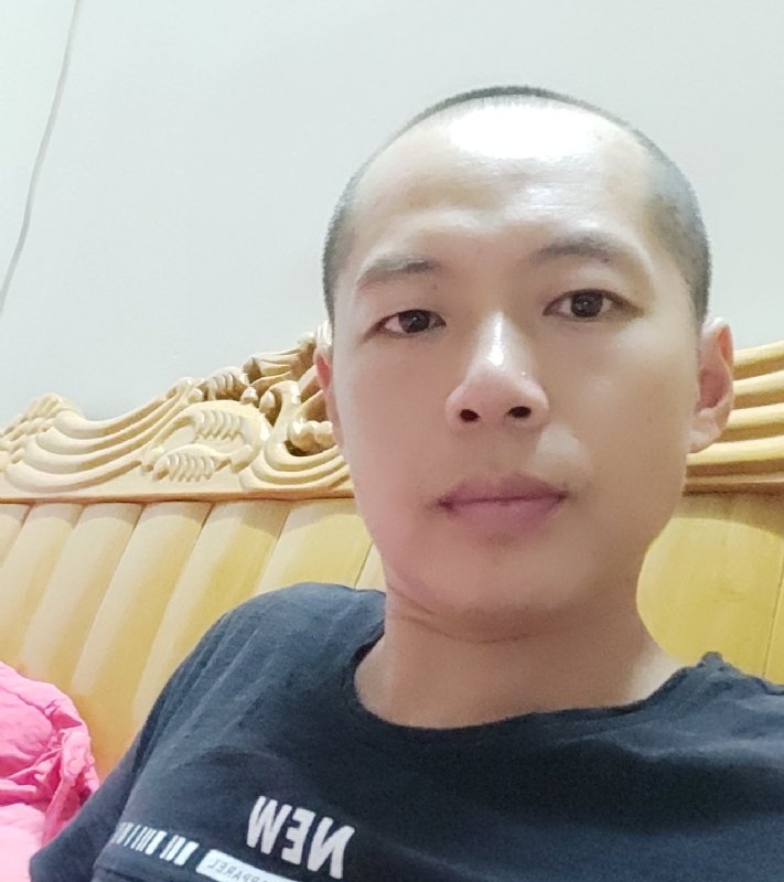 单身惯性的第一张照片--岳阳相亲服务中心