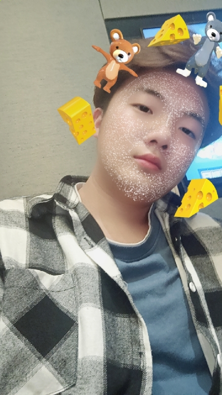 断桥残雪的第二张照片--岳阳相亲服务中心