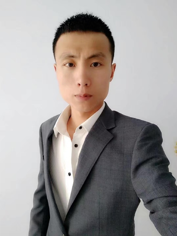 小军的第一张照片--岳阳相亲服务中心