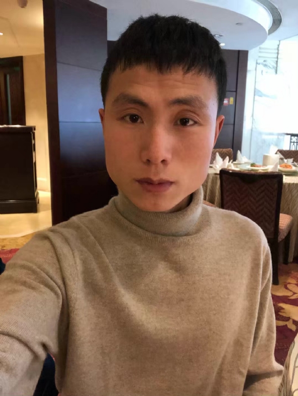 小军的第二张照片--岳阳相亲服务中心