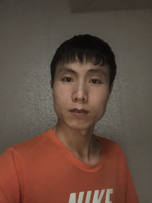 小军的第三张照片--岳阳相亲服务中心