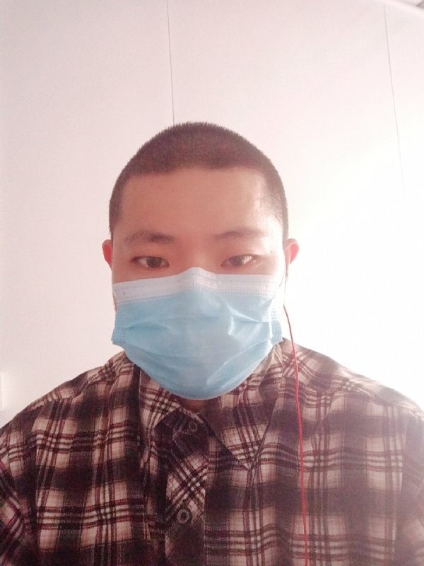 国平暖男的第一张照片--岳阳相亲服务中心