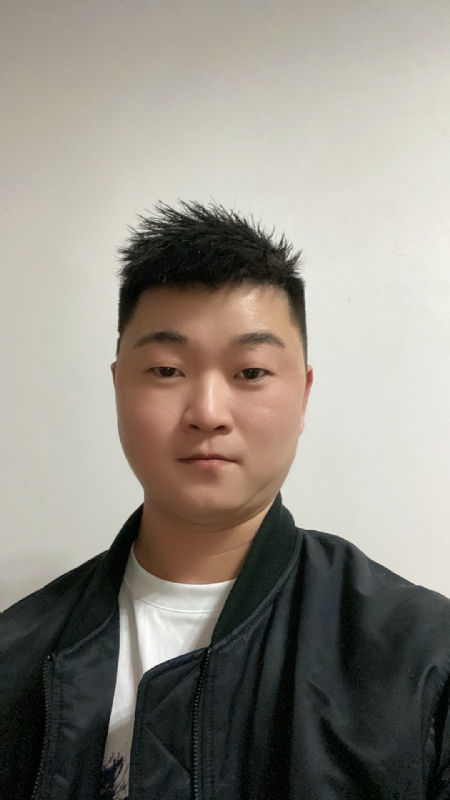 新的第一张照片--岳阳相亲服务中心