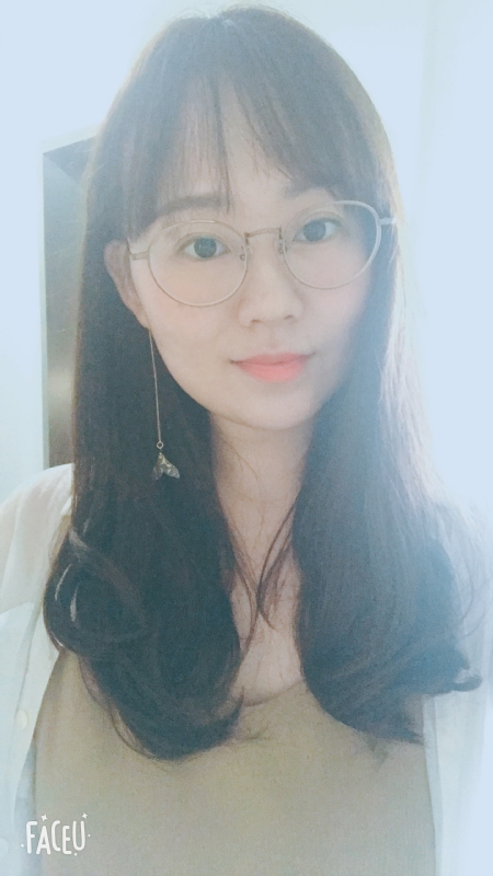 李李的第一张照片--岳阳相亲服务中心