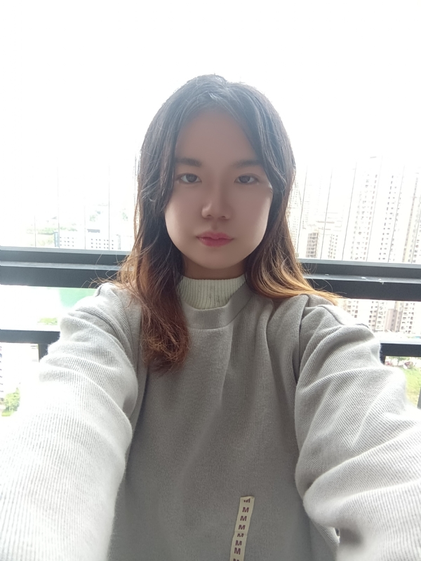 baobei的第一张照片--岳阳相亲服务中心