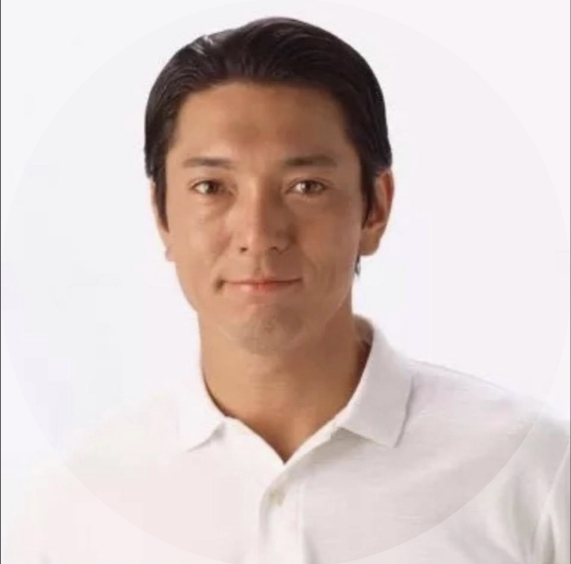 leon的第一张照片--岳阳相亲服务中心