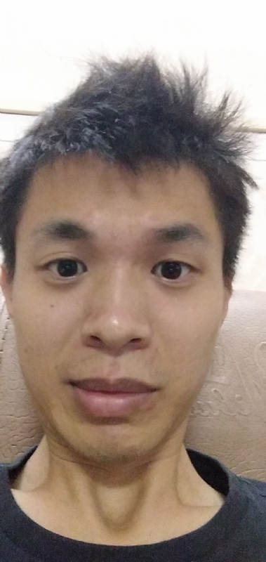 心随我动的第一张照片--岳阳相亲服务中心