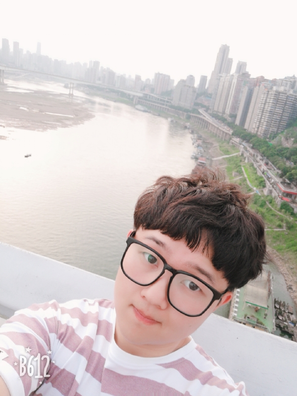 白夜行中人的第一张照片--岳阳相亲服务中心