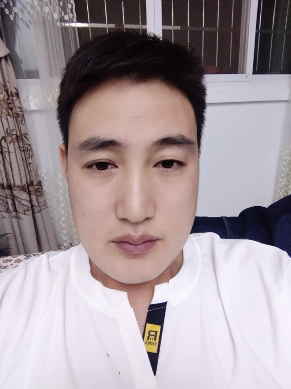 修行的第一张照片--岳阳相亲服务中心