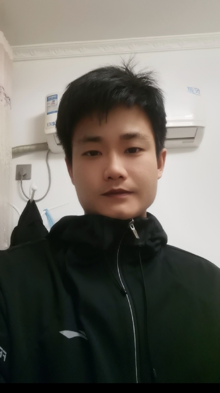Mr丶Cui的第二张照片--岳阳相亲服务中心