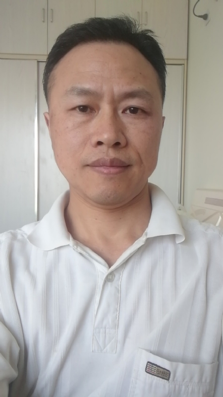 东方旋律的第一张照片--岳阳相亲服务中心