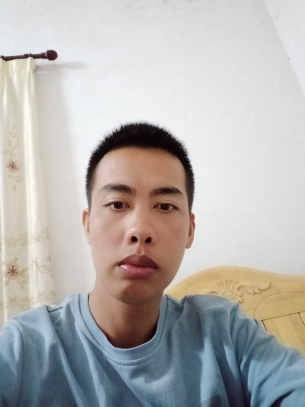 永安的第一张照片--岳阳相亲服务中心