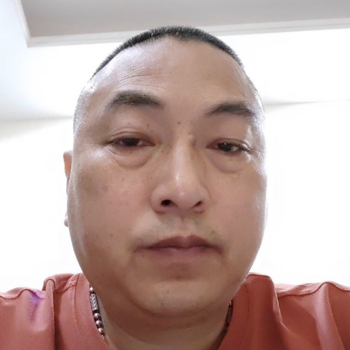 一切随风的第一张照片--岳阳相亲服务中心