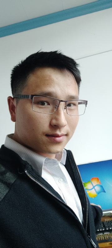 渴慕的第一张照片--岳阳相亲服务中心