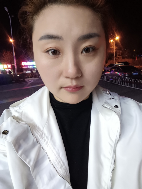 西柚的第一张照片--岳阳相亲服务中心