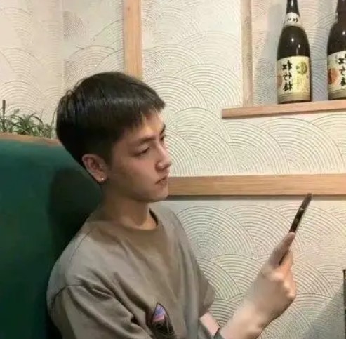 ErikMF的第一张照片--岳阳相亲服务中心