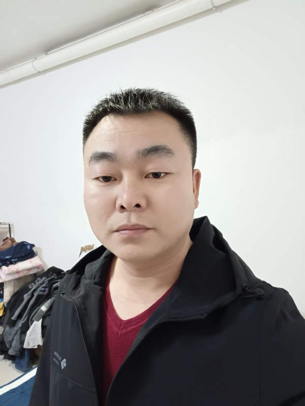 心中有你的第一张照片--岳阳相亲服务中心