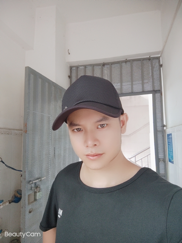 温暖的第一张照片--岳阳相亲服务中心