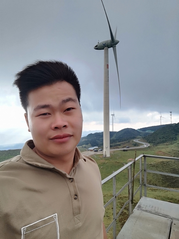 相爱一生的第一张照片--岳阳相亲服务中心