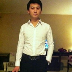 孤独患者的第一张照片--岳阳相亲服务中心