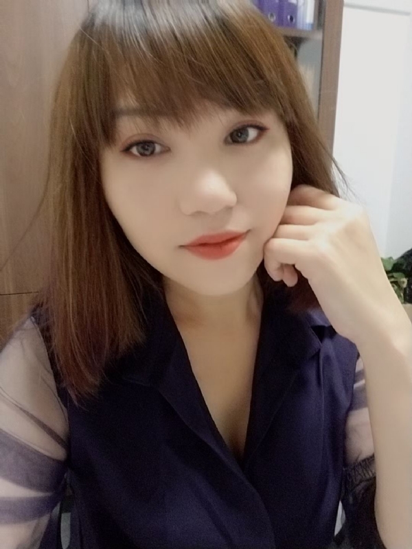 CC的第四张照片--岳阳相亲服务中心