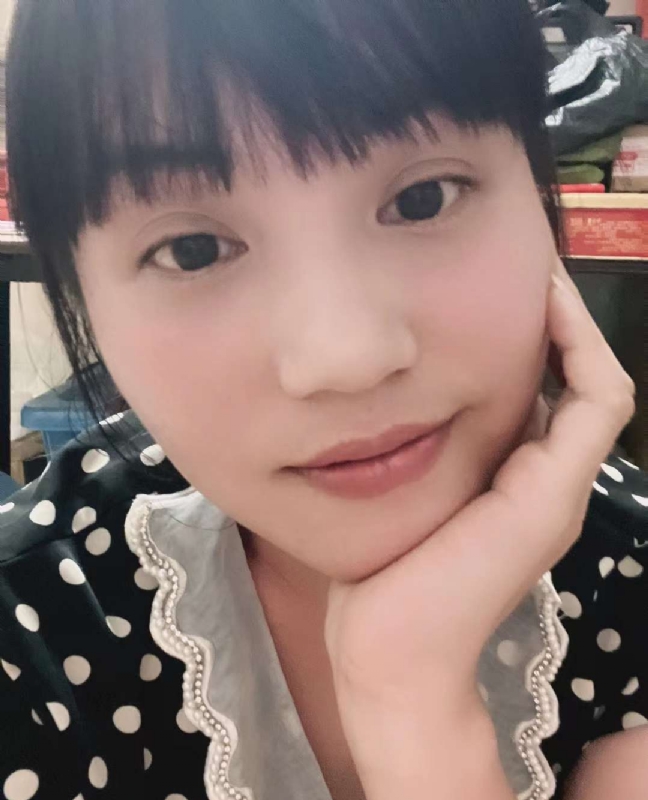 CC的第七张照片--岳阳相亲服务中心