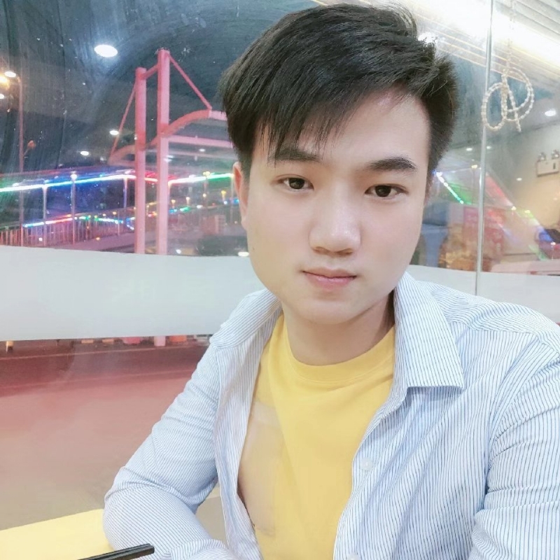 且近半生的第一张照片--岳阳相亲服务中心