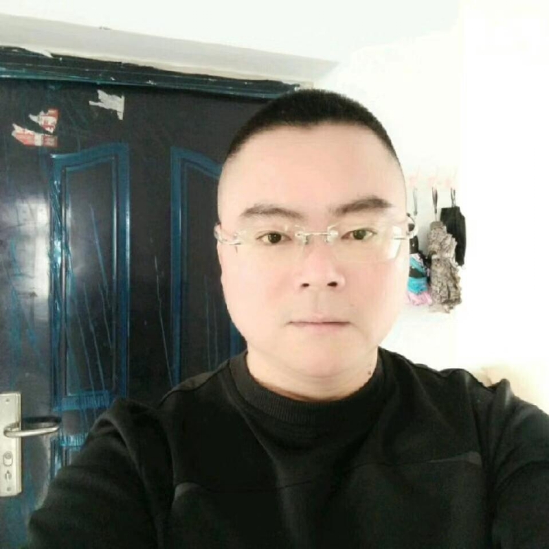 唐涛的第一张照片--岳阳相亲服务中心