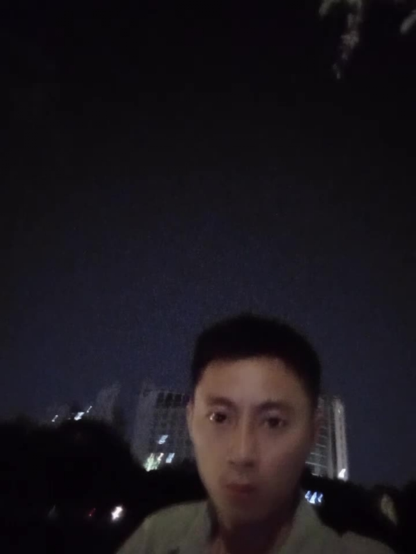 清晨的雨声的第二张照片--岳阳相亲服务中心