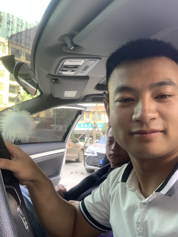 古有风琴的第三张照片--岳阳相亲服务中心