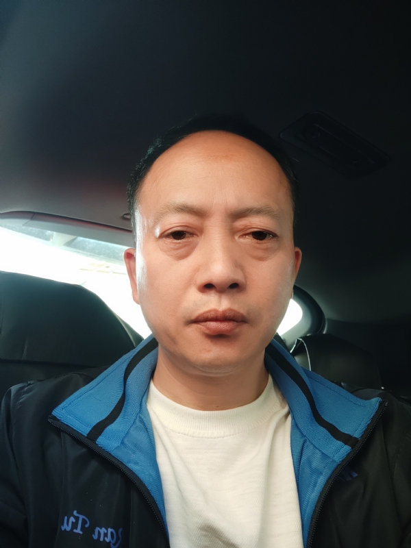 心缘的第一张照片--岳阳相亲服务中心