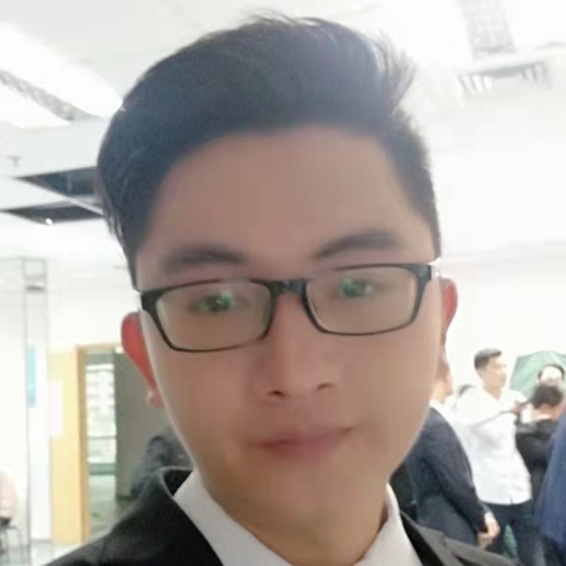非酋的第二张照片--岳阳相亲服务中心