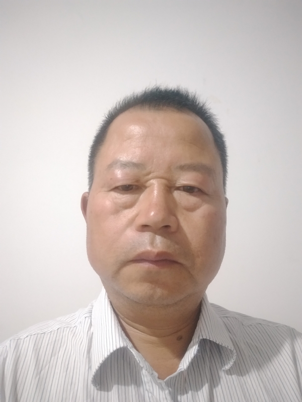 zhou的第一张照片--岳阳相亲服务中心