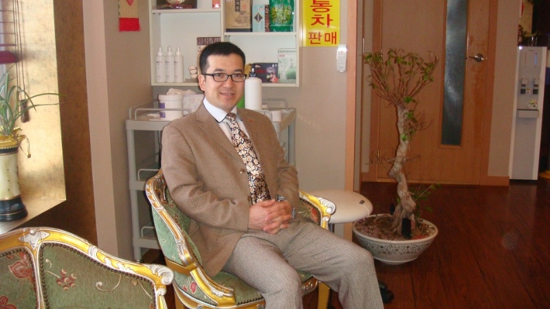 jinyuehan的第一张照片--岳阳相亲服务中心