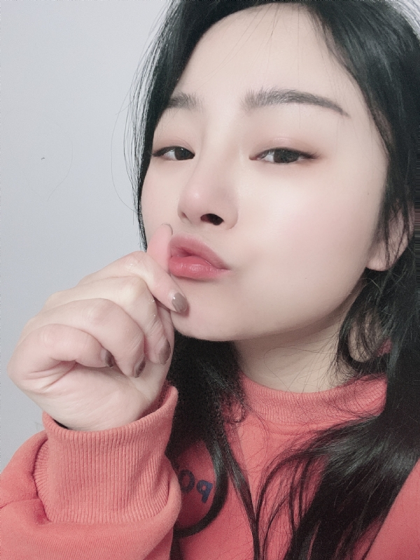 喵喵的第一张照片--岳阳相亲服务中心