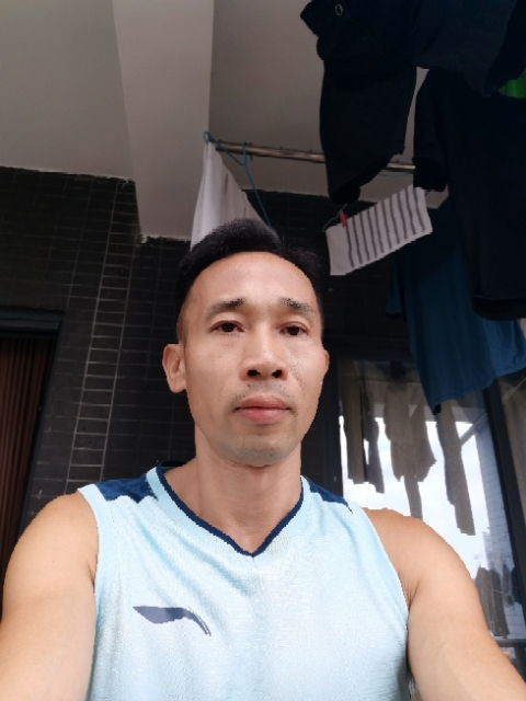 凡人的第一张照片--岳阳相亲服务中心