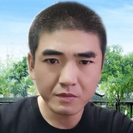 阳光帅气的第一张照片--岳阳相亲服务中心