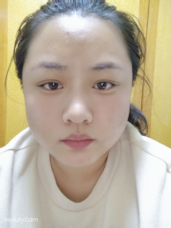 TJ的第一张照片--岳阳相亲服务中心