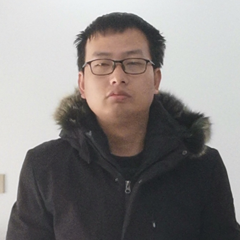 遇见的第一张照片--岳阳相亲服务中心
