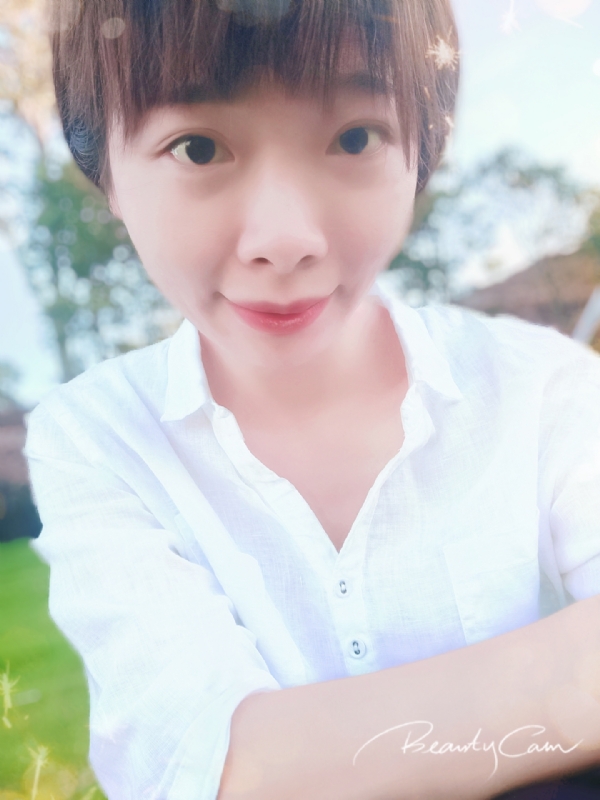 悠悠南山下的第一张照片--岳阳相亲服务中心