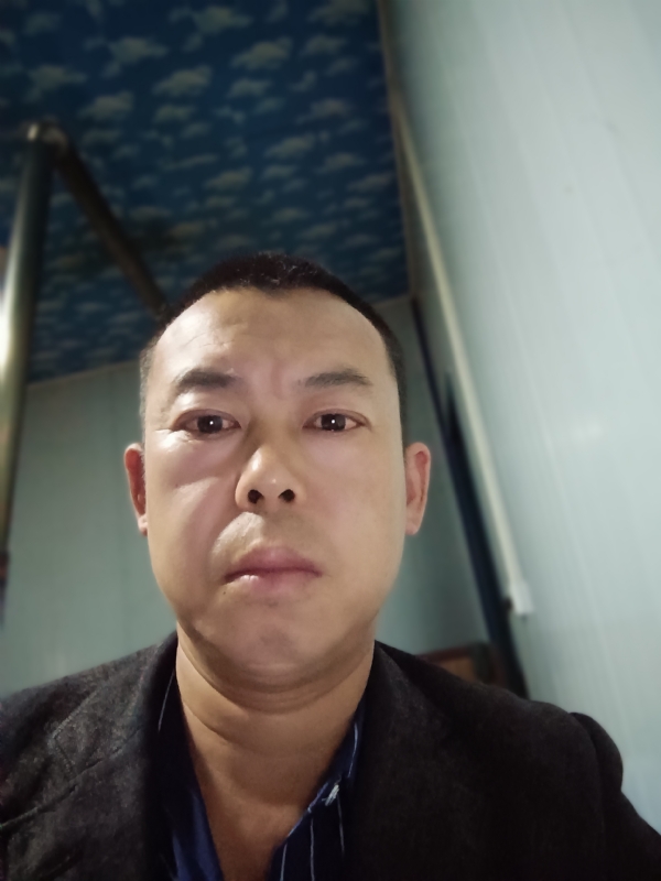 寻找温暖的家的第二张照片--岳阳相亲服务中心