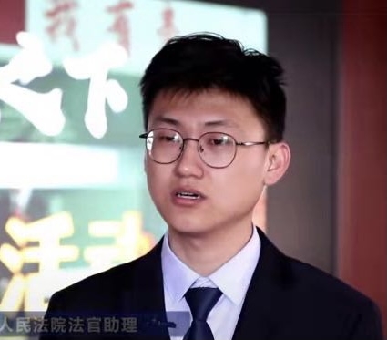 遇见兰溪的第一张照片--岳阳相亲服务中心